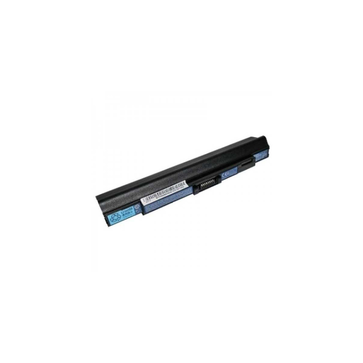 Batterie Acer Aspire One 531