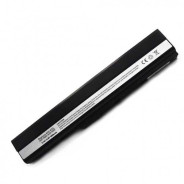 Batterie Asus K52