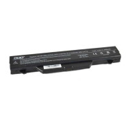 BATTERIE HP ProBook4510S