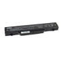 BATTERIE HP ProBook4510S