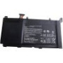 BATTERIE ASUS VivoBook A551L S551 S551L S551LN R533L K551LN K551L