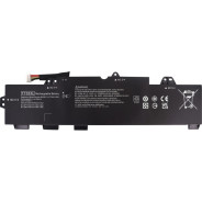 Batterie HP EliteBook 850 G5 TT03XL