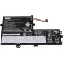 Batterie Lenovo L18M3PF7