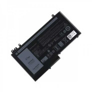 BATTERIE DELL LATITUDE E5270 E5470 M3510