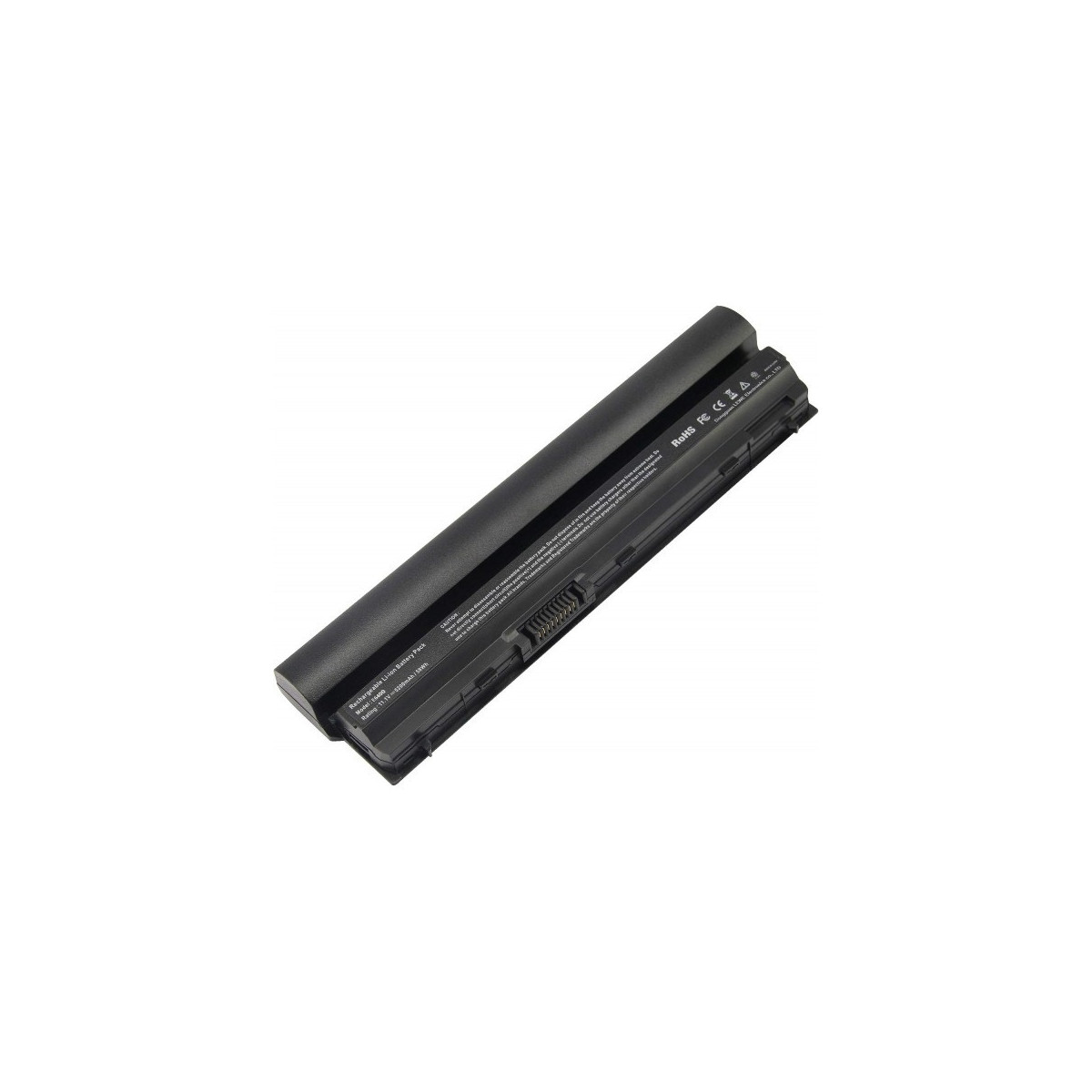 Batterie Dell LATITUDE E6230 – E6330 – 6320 – 6220 – 6120