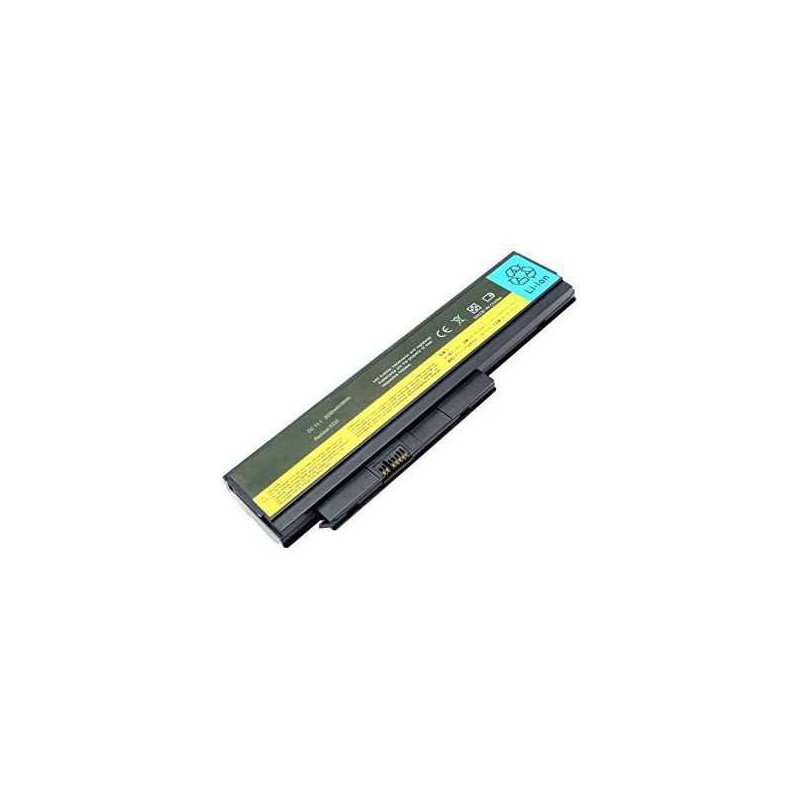 Batterie Lenovo X230 | X230i | 0A36305 | 45N1018