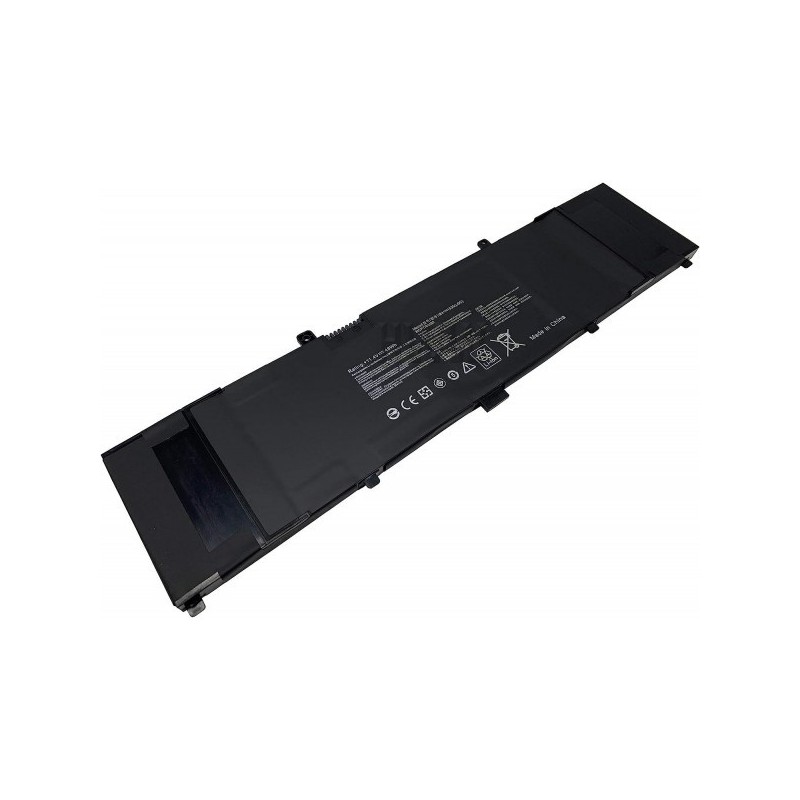 Batterie Asus Zenbook UX310 UX310Q UX310UA UX410UA B31N1535