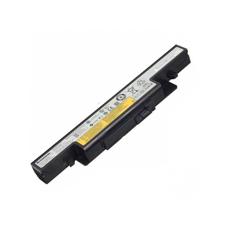 Batterie Lenovo IdeaPad Y510P