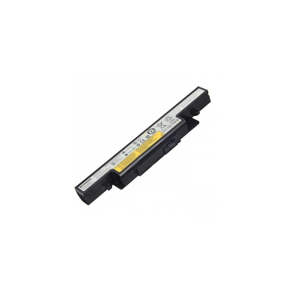 Batterie Lenovo IdeaPad Y510P