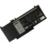 Batterie DELL INSPIRON 6MT4T