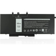 Batterie Dell Dell Latitude 15 5580 5480 5280 M3520 M3530 GJKNX GD1JP