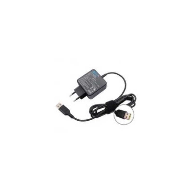 Chargeur Adaptable Lenovo YOGA 20V 2A