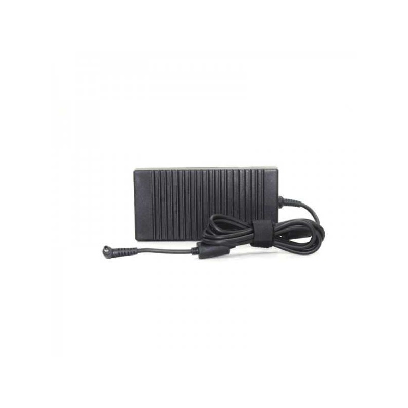 CHARGEUR ADAPTABLE ASUS 19V 9.5A