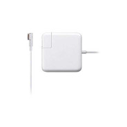 Chargeur Adaptable Macbook 60W (Magsafe 1)