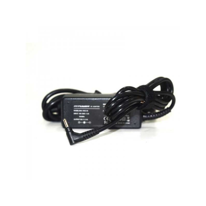 Chargeur Adaptable SAMSUNG 19V 2.1A