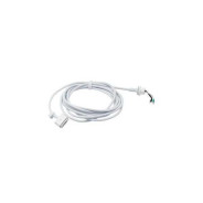 Câble Chargeur MAC MAGSAFE2 45W