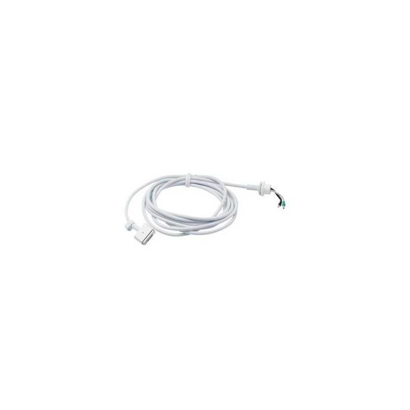 Câble Chargeur MAC MAGSAFE2 45W