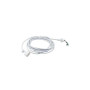 Câble Chargeur MAC MAGSAFE2 45W