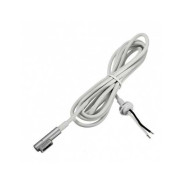 Cable Chargeur MAC MAGSAFE1 45W