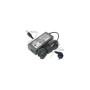 Chargeur Adaptable ACER 19V / 1.58A