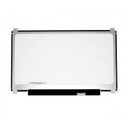 AFFICHEUR 13.3 LED SLIM 30 PINS HD