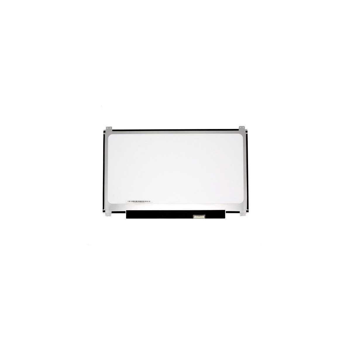 AFFICHEUR 13.3 LED SLIM 30 PINS HD