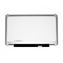 AFFICHEUR 13.3 LED SLIM 30 PINS HD