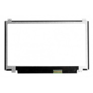 Afficheur 11.6 LED Slim 40pin (Fixation Haut Bas)