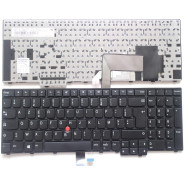 CLAVIER PC PORTABLE Lenovo Thinkpad T540