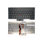 CLAVIER PC PORTABLE Lenovo T430