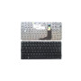 CLAVIER PC PORTABLE HP Envy 13-1000