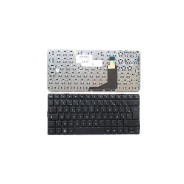 CLAVIER PC PORTABLE HP Envy 13-1000