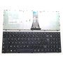 CLAVIER PC PORTABLE  Lenovo Ideapad G50 / G50-30