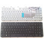 CLAVIER PC PORTABLE HP Compaq / Pavillon 15-E 15-N 15-R