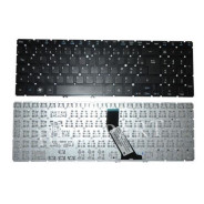 CLAVIER PC PORTABLE Acer V5-531