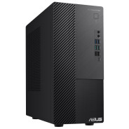 Pc De Bureau Asus D700MD I3 12Gén 8Go 1 To Noir