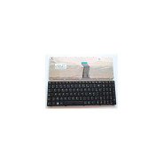 CLAVIER PC PORTABLE Lenovo G560 / G565