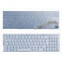 CLAVIER PC PORTABLE ASUS A540/K540/X540/R540/F540