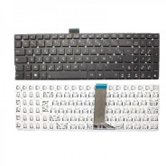 CLAVIER POUR PC PORTABLE ASUS X551CA X551CA-SX106D X551MA X551C