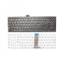 CLAVIER POUR PC PORTABLE Asus Azerty X553