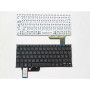 CLAVIER PC PORTABLE Asus S200 / X202E