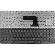 CLAVIER PC PORTABLE Dell Inspiron 3521