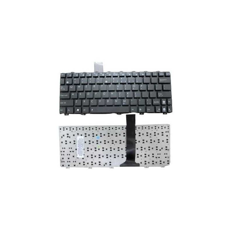 CLAVIER PC PORTABLE Asus X101