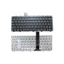 CLAVIER PC PORTABLE Asus X101