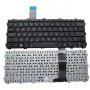 CLAVIER PC PORTABLE Asus X301