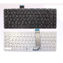 CLAVIER PC PORTABLE Asus VivoBook S400