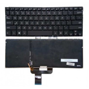 CLAVIER PC PORTABLE Asus UX310