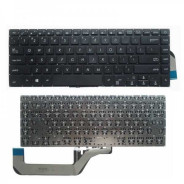 CLAVIER PC PORTABLE Asus VIVOBOOK 15 X505 X505BA