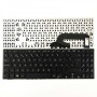 CLAVIER PC PORTABLE Asus R507U