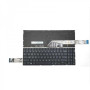 CLAVIER PC PORTABLE Asus X571G